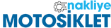 Bursa Pendik Arası Motosiklet Nakliye